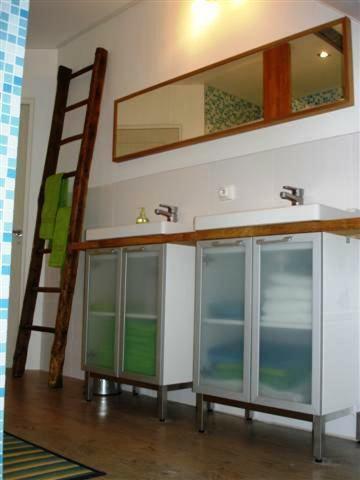 Les Deux Velos Chambres D'Hotes-Table D'Hotes Biert ภายนอก รูปภาพ